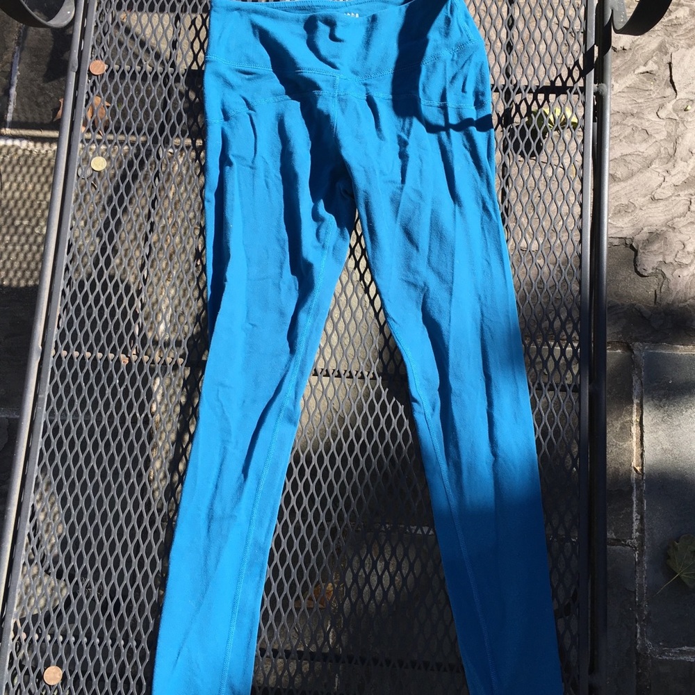 Women’s zobha leggings